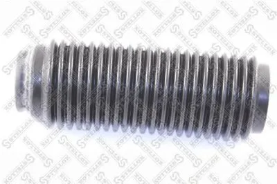 Защитный колпак / пыльник, амортизатор STELLOX купить