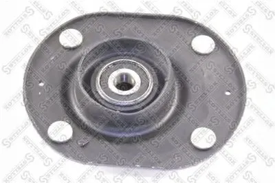 Опора стойки амортизатора STELLOX купить