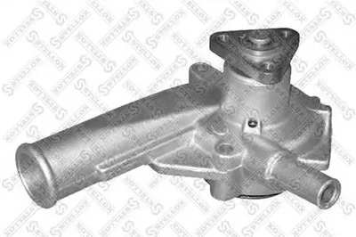 Водяной насос STELLOX купить