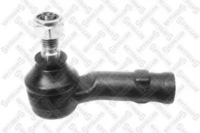 Наконечник поперечной рулевой тяги STELLOX купить