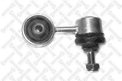 Тяга / стойка, стабилизатор STELLOX купить