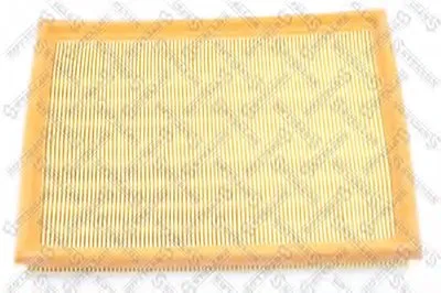 Воздушный фильтр STELLOX купить