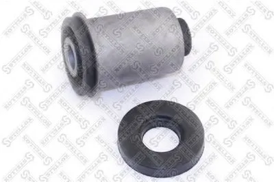 Подвеска, рычаг независимой подвески колеса STELLOX купить