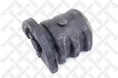 Подвеска, рычаг независимой подвески колеса STELLOX купить