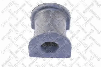 Опора, стабилизатор STELLOX купить