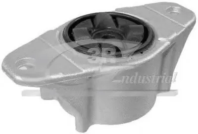 Опора стойки амортизатора 3RG купить