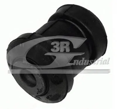 Подвеска, рычаг независимой подвески колеса 3RG купить