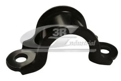 Опора, стабилизатор 3RG купить