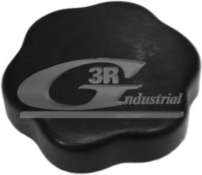 Крышка, заливная горловина 3RG купить