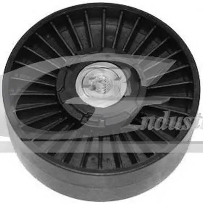 Паразитный / ведущий ролик, поликлиновой ремень 3RG купить