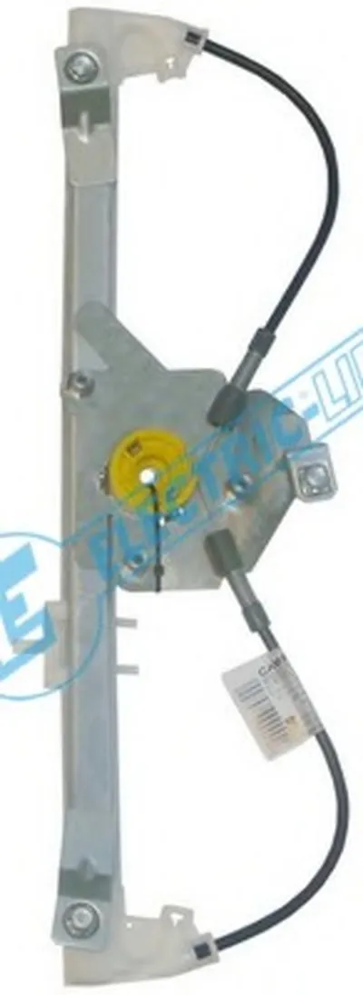 Подъемное устройство для окон ELECTRIC LIFE купить