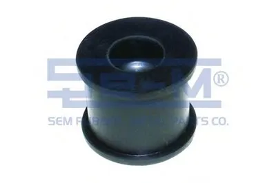 Опора, стабилизатор SEM LASTIK купить