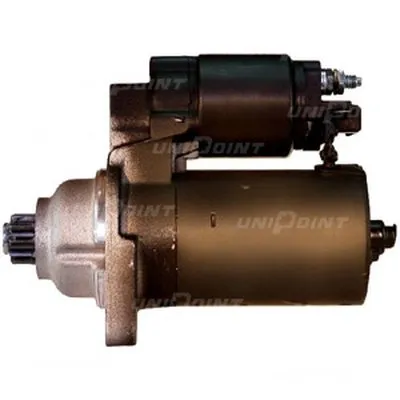 Стартер UNIPOINT купить