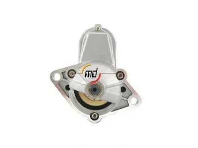 Стартер ARTEC ARTEC купить