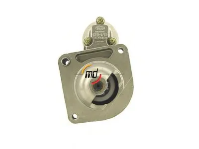 Стартер ARTEC ARTEC купить