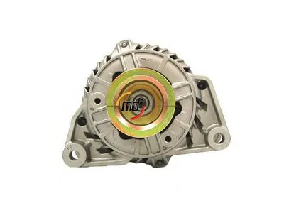 Генератор ARTEC ARTEC купить