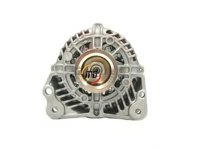 Генератор ARTEC ARTEC купить