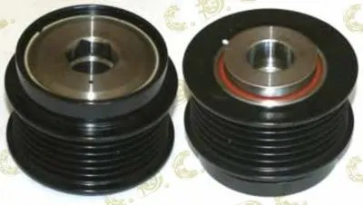 Механизм свободного хода генератора AUTOKIT купить