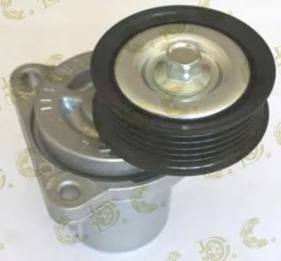 Натяжная планка, поликлиновой ремень AUTOKIT купить