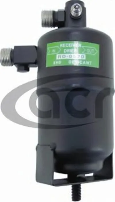 Осушитель, кондиционер ACR купить