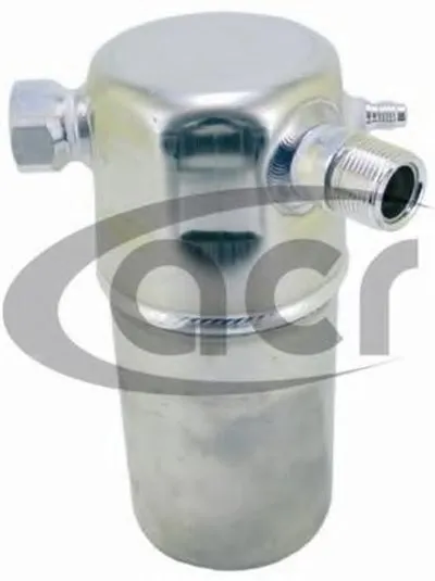 Осушитель, кондиционер ACR купить