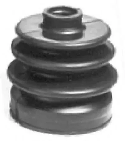 Пыльник, приводной вал Metalcaucho купить