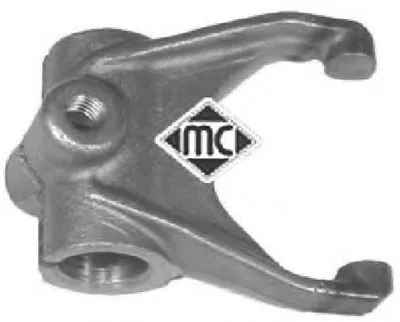 Возвратная вилка, система сцепления Metalcaucho купить