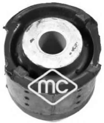 Втулка, балка моста Metalcaucho купить