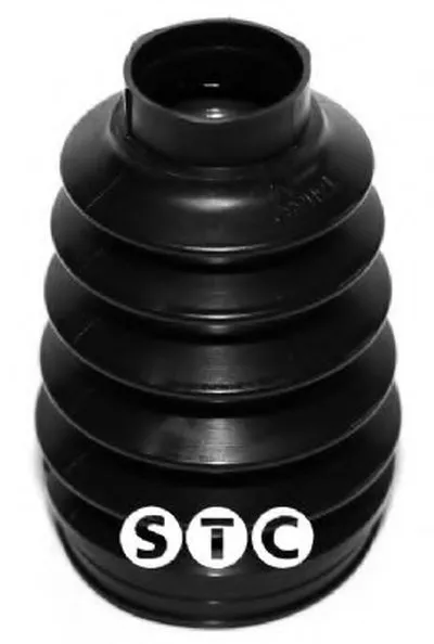 Пыльник, приводной вал STC купить