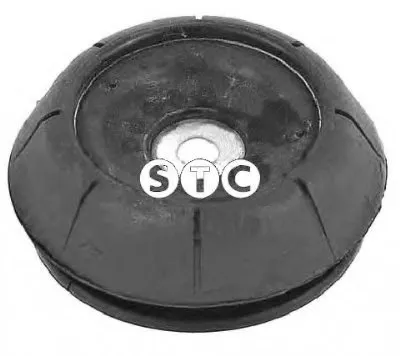 Опора стойки амортизатора STC купить
