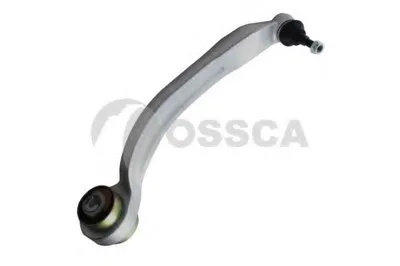 Рычаг независимой подвески колеса, подвеска колеса OSSCA купить
