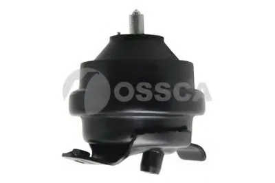 Кронштейн двигателя OSSCA купить