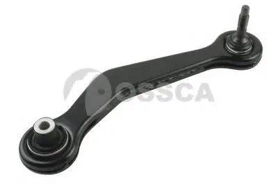Рычаг независимой подвески колеса, подвеска колеса OSSCA купить