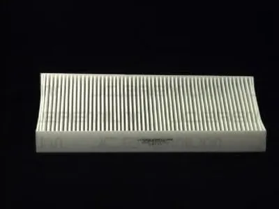 Фильтр, воздух во внутренном пространстве JC PREMIUM купить