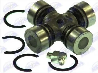 Шарнир, продольный вал BTA купить