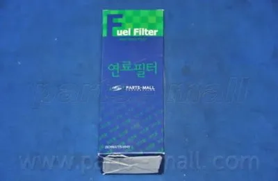 Топливный фильтр PARTS-MALL купить