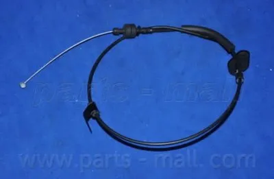 Газопровод PARTS-MALL купить