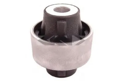 Подвеска, рычаг независимой подвески колеса SPIDAN купить