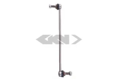 Тяга / стойка, стабилизатор SPIDAN купить