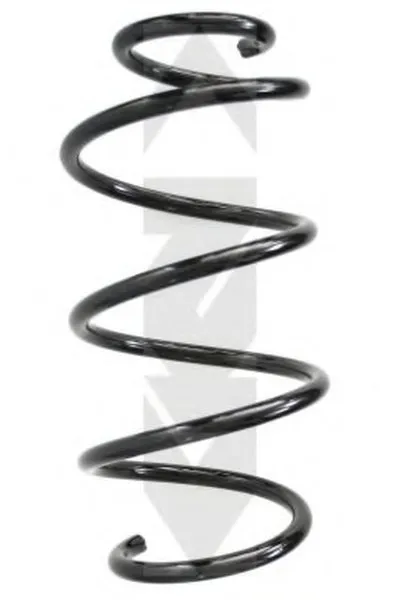 винтовая пружина SPIDAN купить