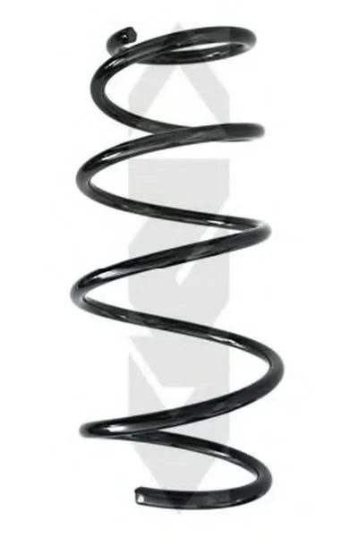 винтовая пружина SPIDAN купить