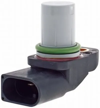 Датчик, положение распределительного вала HELLA купить