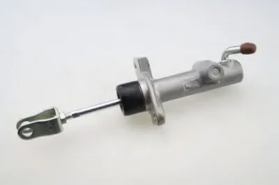 Главный цилиндр, система сцепления HELLA купить