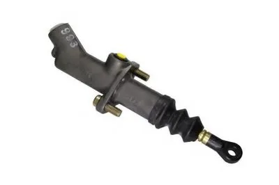 Главный цилиндр, система сцепления HELLA купить