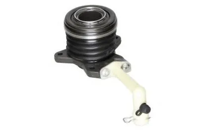 Центральный выключатель, система сцепления HELLA купить