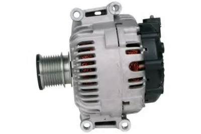 Генератор *** HELLA VALUEFIT *** HELLA купить