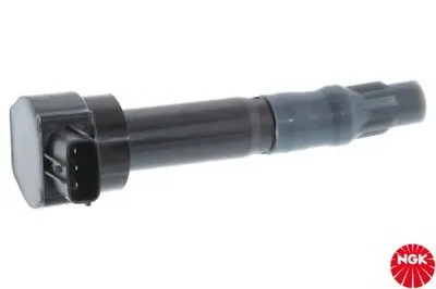 Катушка зажигания NGK купить