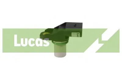 Датчик, положение распределительного вала LUCAS ELECTRICAL купить