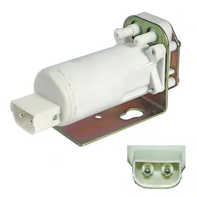 Водяной насос, система очистки окон FISPA купить