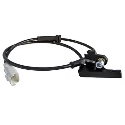 Датчик, частота вращения колеса FISPA купить